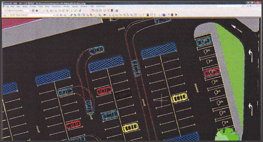 screen 1