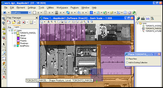 screen 3